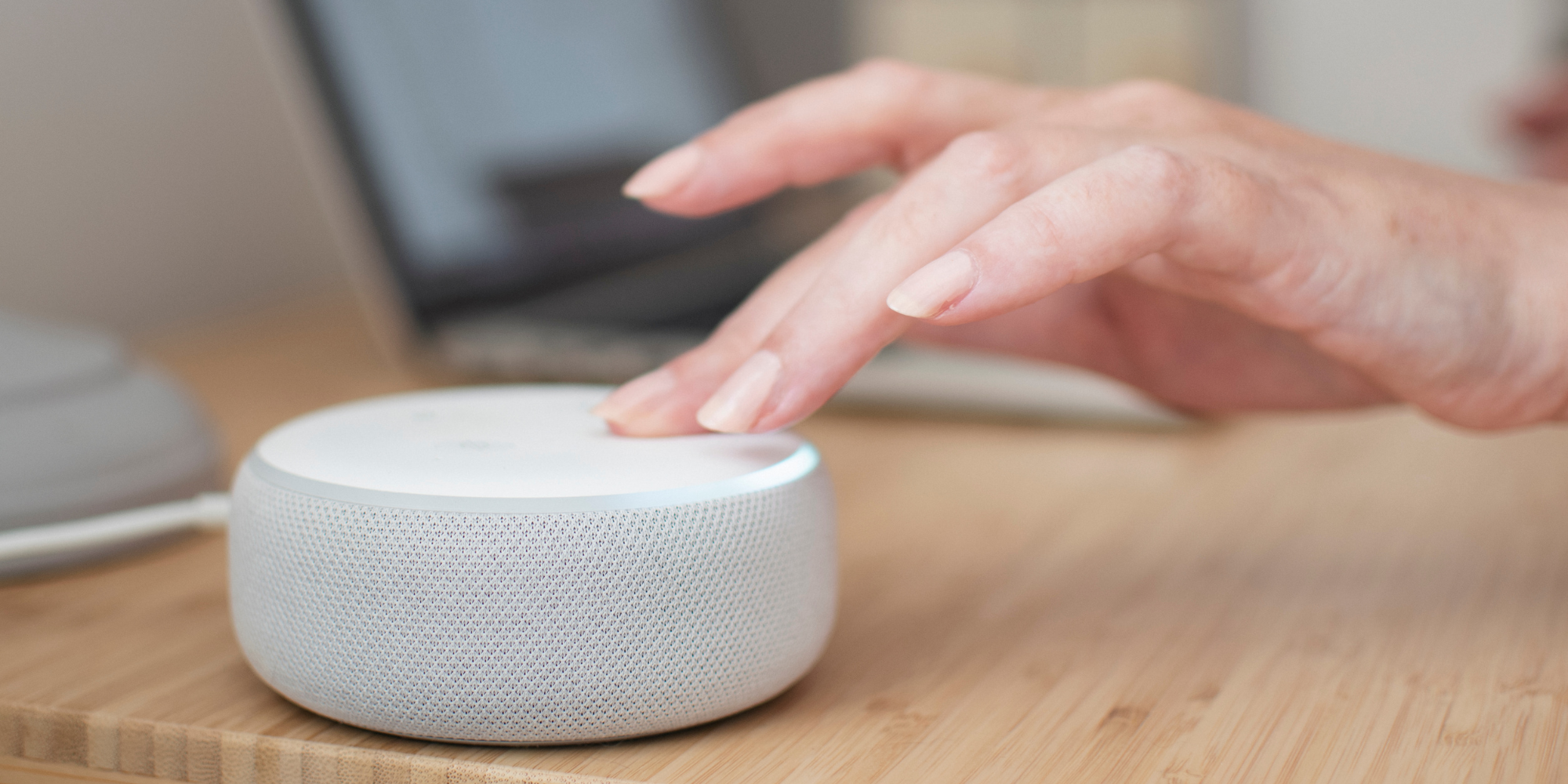 Domotica con Alexa: Semplifica la tua vita quotidiana con il controllo vocale e l'automazione intelligente